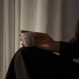 Telegram profile photo for النُوار .