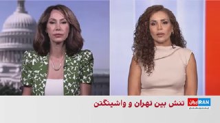 دونالد ترامپ ایالات متحده را پیروز قاطع جنگ با ایران خواند و تاکید کرد