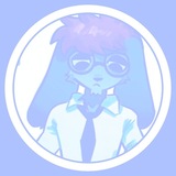 рестник 𝘙𝘖𝘕 "ᶠʳᵒᵐ ᵃᶜᶜᵒᵘᶰᵗᶦᶰᵍ ` - EVENT