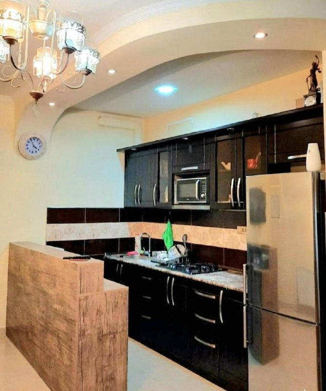 Срочная продажа 2+1 в центре 100.000$, с окнами. Г. Абашидзе — фото 1