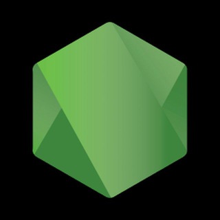 Metarhia/NodeUA - Node.js Ukraine Community Telegram Group Link
