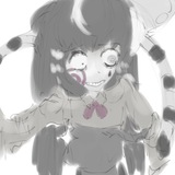 starry's non-existent life