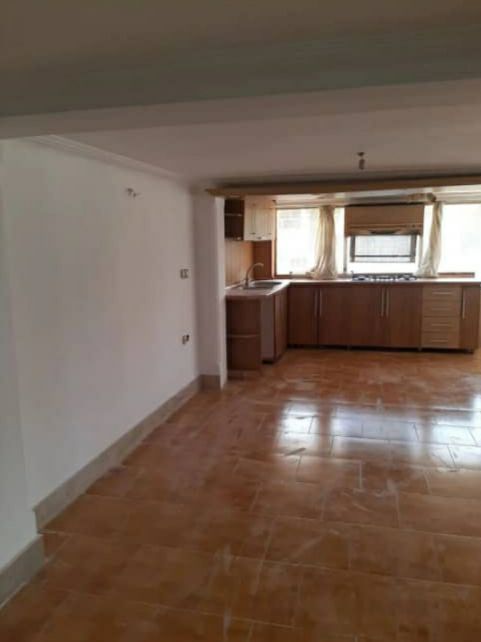 کانال املاک فروشی گنبد 🏠: رسانه پست