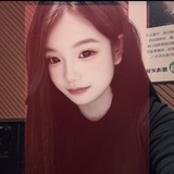 江夏❤️如意