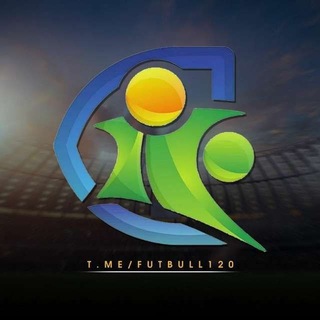 Telegram profile photo for فوتبال 120 | futbull120