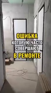  | Декор Интерьер Дизайн - изображение 1 - 
