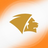 KINGSTORE | УФА | ANDROID | IPHONE