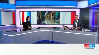 Alongside the release of successive reports about Iran’s economic and employment crisis,