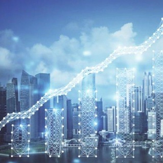 Telegram profile photo for navasangiran
