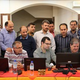 مرجع یادگیری HSE (دکتر پروینی)