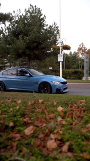 https://t.me/carporn24