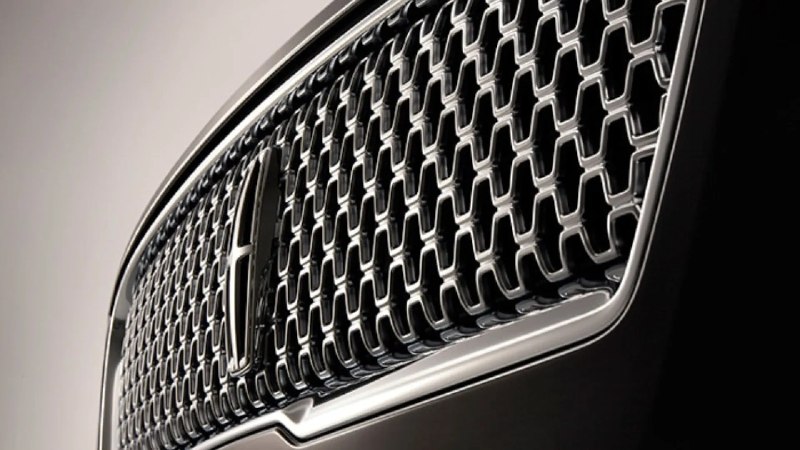 Lincoln обогнал M5? Звучит как шутка, но давайте разберёмся. Новый Lincoln MKZ с