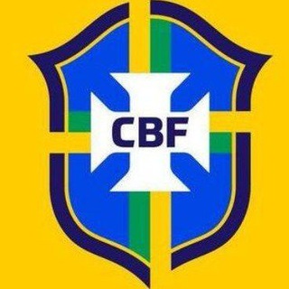 هواداران برزیل | نیمار Telegram Group Link