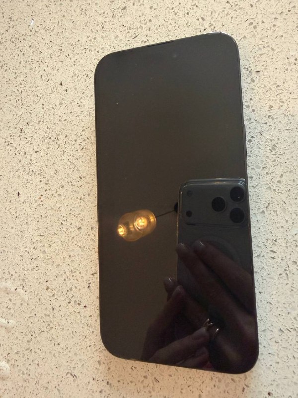 iPhone 14 Pro Max 128Gb, батарея 86%