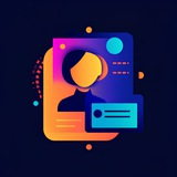 ReachPoint про рекрутинг