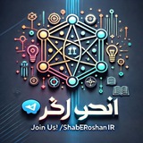 برترینهای شب روشن
