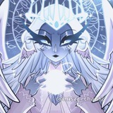 АРХИВ˚₊‧꒰ა 𝑨 𝒑𝒊𝒆𝒄𝒆 𝒐𝒇 𝒑𝒂𝒓𝒂𝒅𝒊𝒔𝒆໒꒱ ‧₊˚