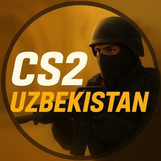 CS2 SKINS | NEWS | UZBEKISTAN