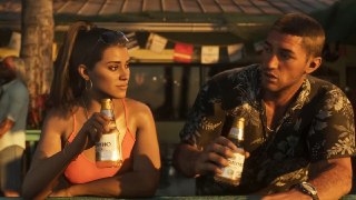 Утечка: GTA 6 может стоить 90 евроСтраница с игрой раньше времени появилась на сайте французского ретейлера Fnac. Там же указано, что GTA 6 будет продаваться в трёх изданиях: за 90 евро (~7544 рубля), 120 евро (~10 000 рублей), а также за 200 евро (~16 700
