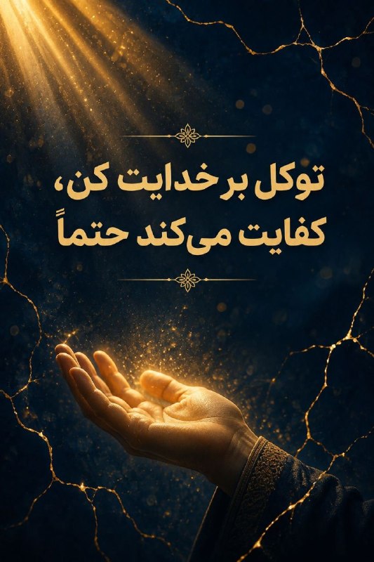 دهكده جهاني موفقيت: رسانه پست