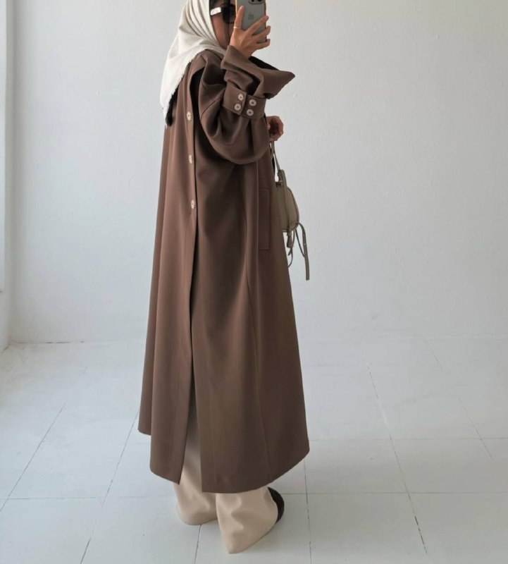👗مزون مانتو مدروز🎀ارسال رایگان💖: رسانه پست