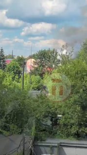 На оружейном заводе в Туле произошел взрыв, погибли три человека, сообщает местное издание Myslo со ссылкой на МЧС.Момент взрыва опубликовала «Тульская пресса». Его причина неизвестна.