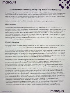 חדשות סייבר - ארז דסה