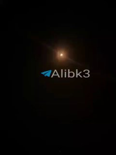 הפעלת הגנות אוויר וסירנות בארביל