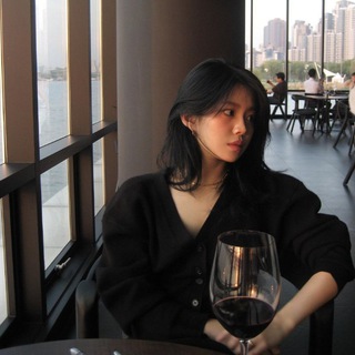 paris ⋆ texas Telegram Group Link