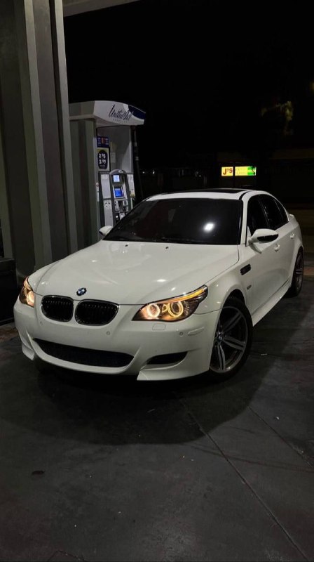 https://t.me/bmw_mpower_club