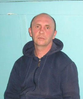 Автора телеграм-канала «Лед под ногами майора» приговорили к 16 годам колонии по делу о госизмене2-й Восточный окружной военный суд приговорил жителя Барнаула Андрея Витовтова к 16 годам лишения свободы по делу о госизмене и оправдании терроризма. Об это п