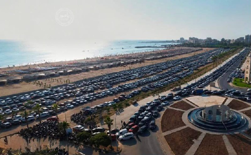 תמונות מלאות במבקרים היום..