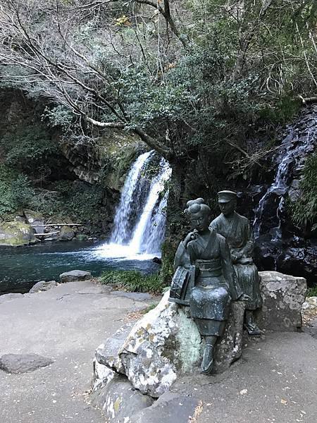 5天4夜的靜岡伊豆露營車之旅～河津櫻花祭