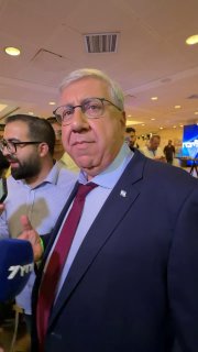 בני אשכנזי, כתב המחלקה המשפטית והמשפטית בתקשורת ואלה, דיווח כי יעקוב ברדוגו, פרשן פוליטי של ערוץ 14 ואחד המ…