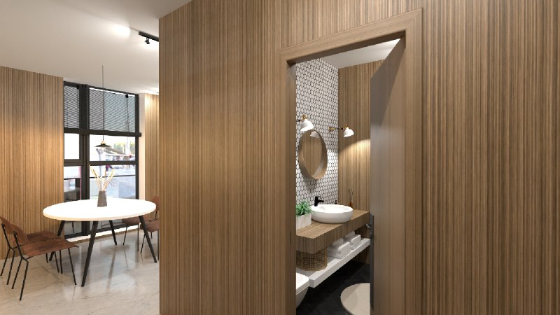 120 Ready-to-Use Floorplans Looking for the perfect layout? We found a goldmine of homeplans from cozy studios to 4 bedroom houses with double gara... - изображение 6 - ready, for, 120