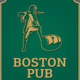 BostonPub