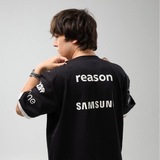 reason