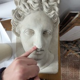 Dozero Arts (Δ⁰zερο)