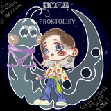 ❃.:▹ ProstoLisy ◃:.❃