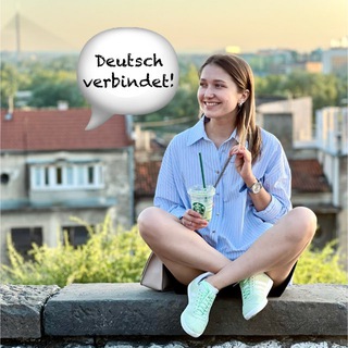 Preview image published by daria.dev
