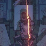 Inner Vision