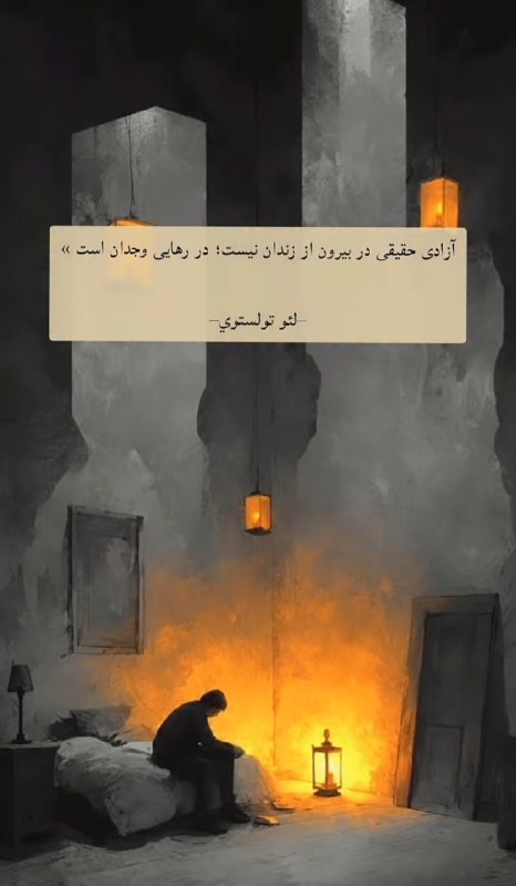 AxProfile | عکس پروفایل: · · ─ @ax_proftel ─ · ·