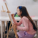 DRAWING STUDIO