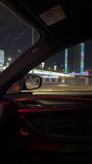 BMW M Powerhttps://t.me/bmw_mpower_club#bmw #mpower #bmwmpower #bmwworld #bmwmpo