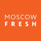 MoscowFresh
