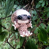 Oberezno_beaded