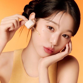 Asal Korea Cosmetics_👩‍⚕