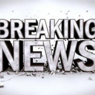 Breaking News Chat|Uyda qoling Telegram Group Link