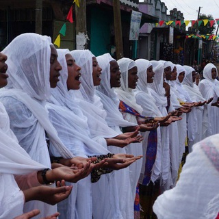 የኦርቶዶክስ ተዋኅዶ ተማሪዎች ማኅበር ☨✢☨