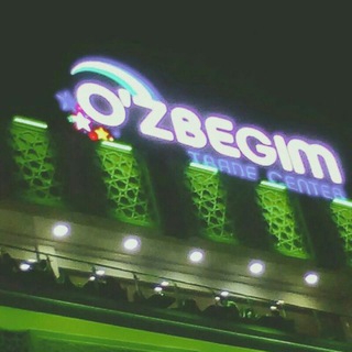 🎼🎸O҈ ࿆҈ ҈Z҈ ࿆҈ ҈B҈ ࿆҈ ҈E҈ ࿆҈ ҈G҈ ࿆҈ ҈ I҈ ࿆҈ ҈M҈ ࿆҈🎸🎼 Telegram Group Link